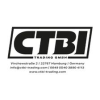CTBI Trading GmbH